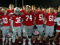 2025-vfbnorwalk-1700