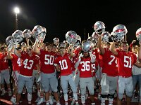 2025-vfbnorwalk-1703