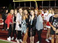 2025-vfbnorwalk-1704