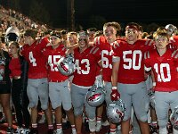 2025-vfbnorwalk-1705