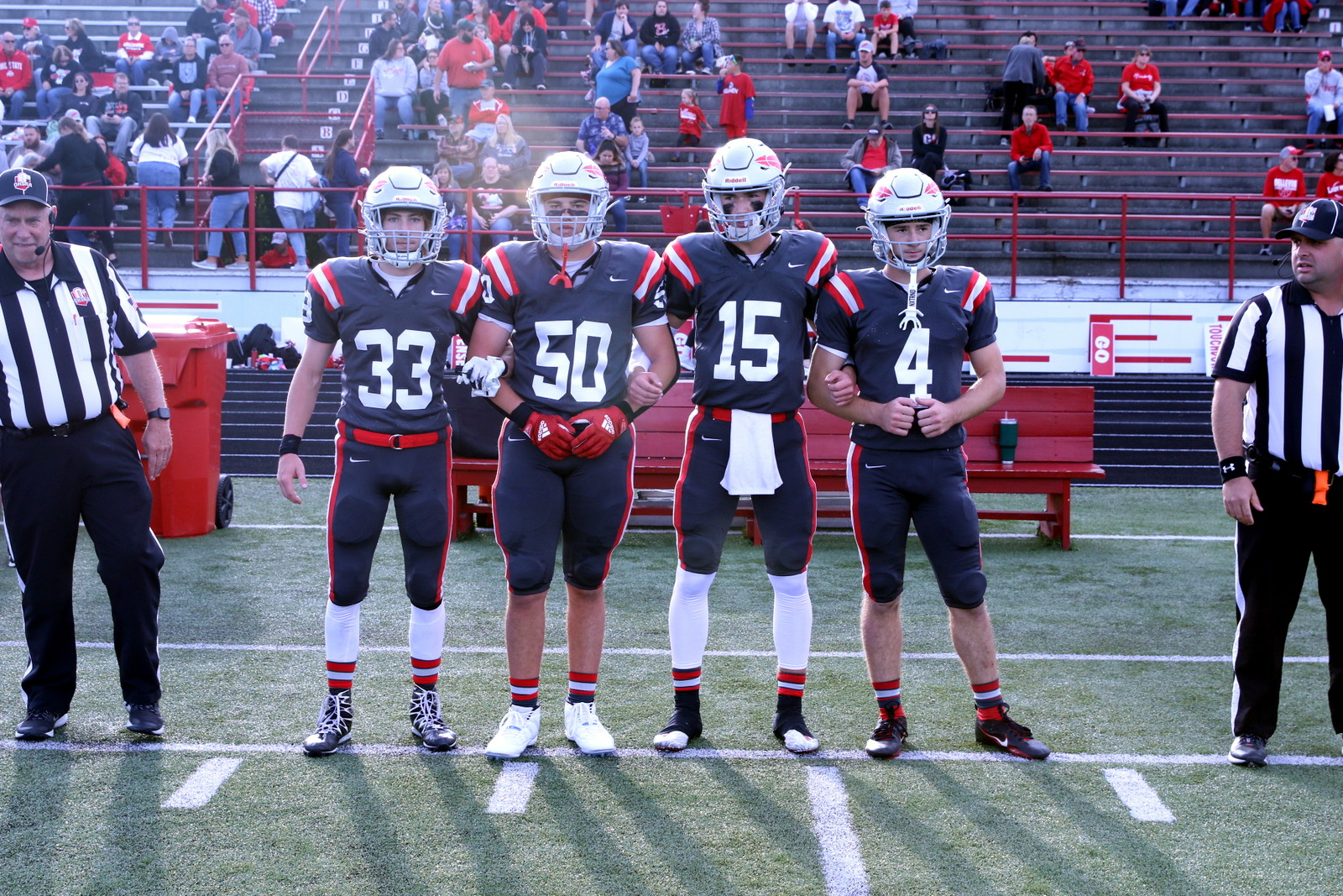 2025-vfbwauseon-0002