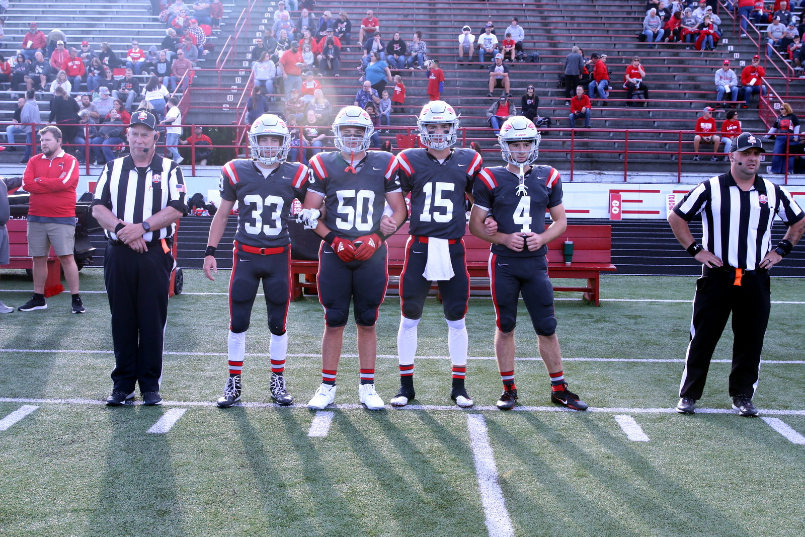 2025-vfbwauseon-0005