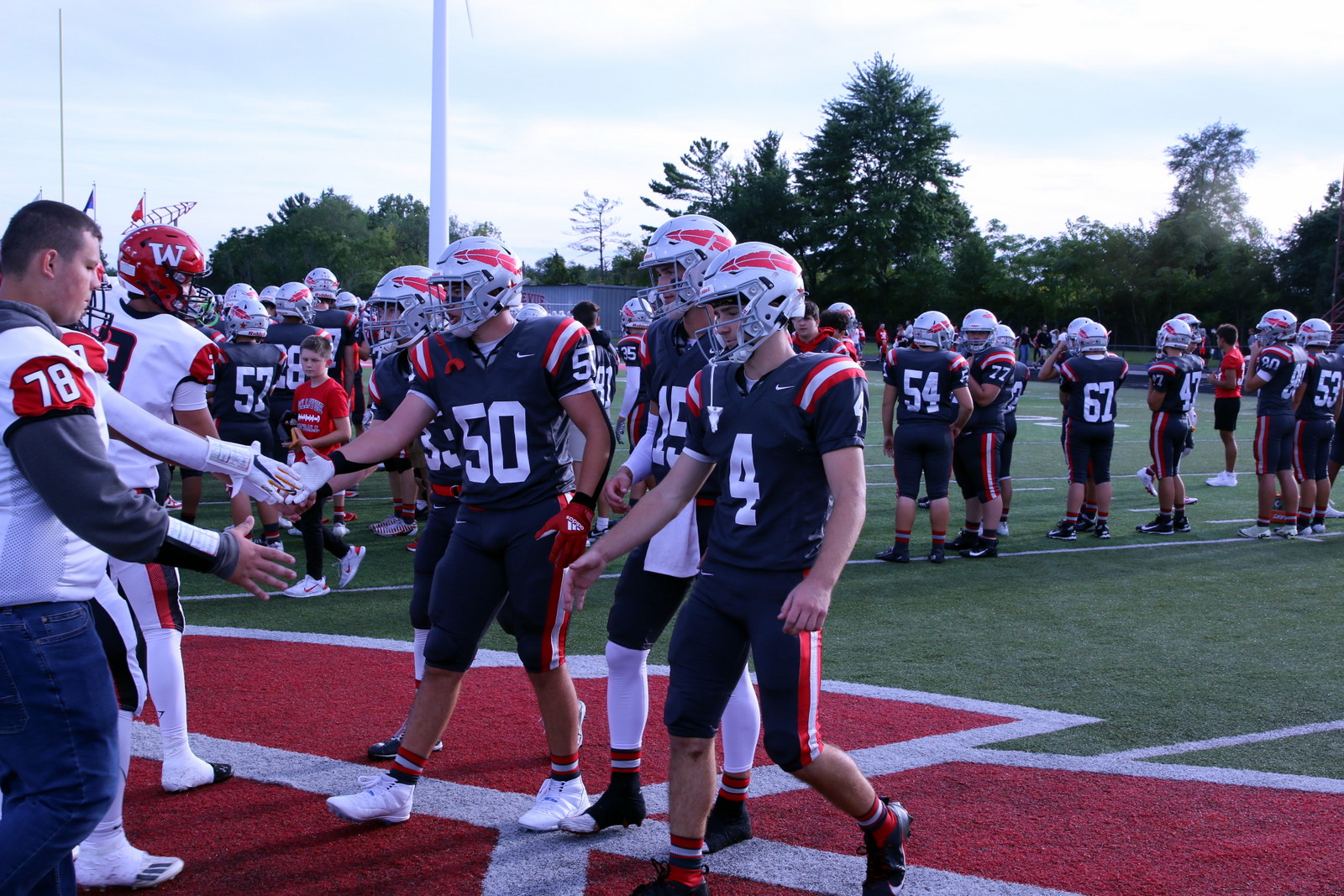 2025-vfbwauseon-0011