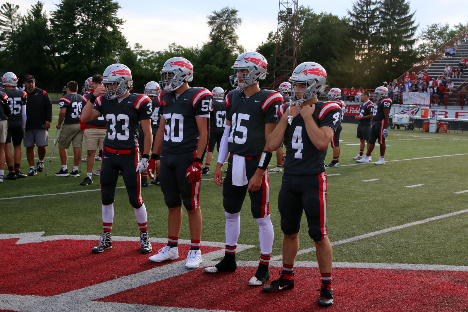 2025-vfbwauseon-0020