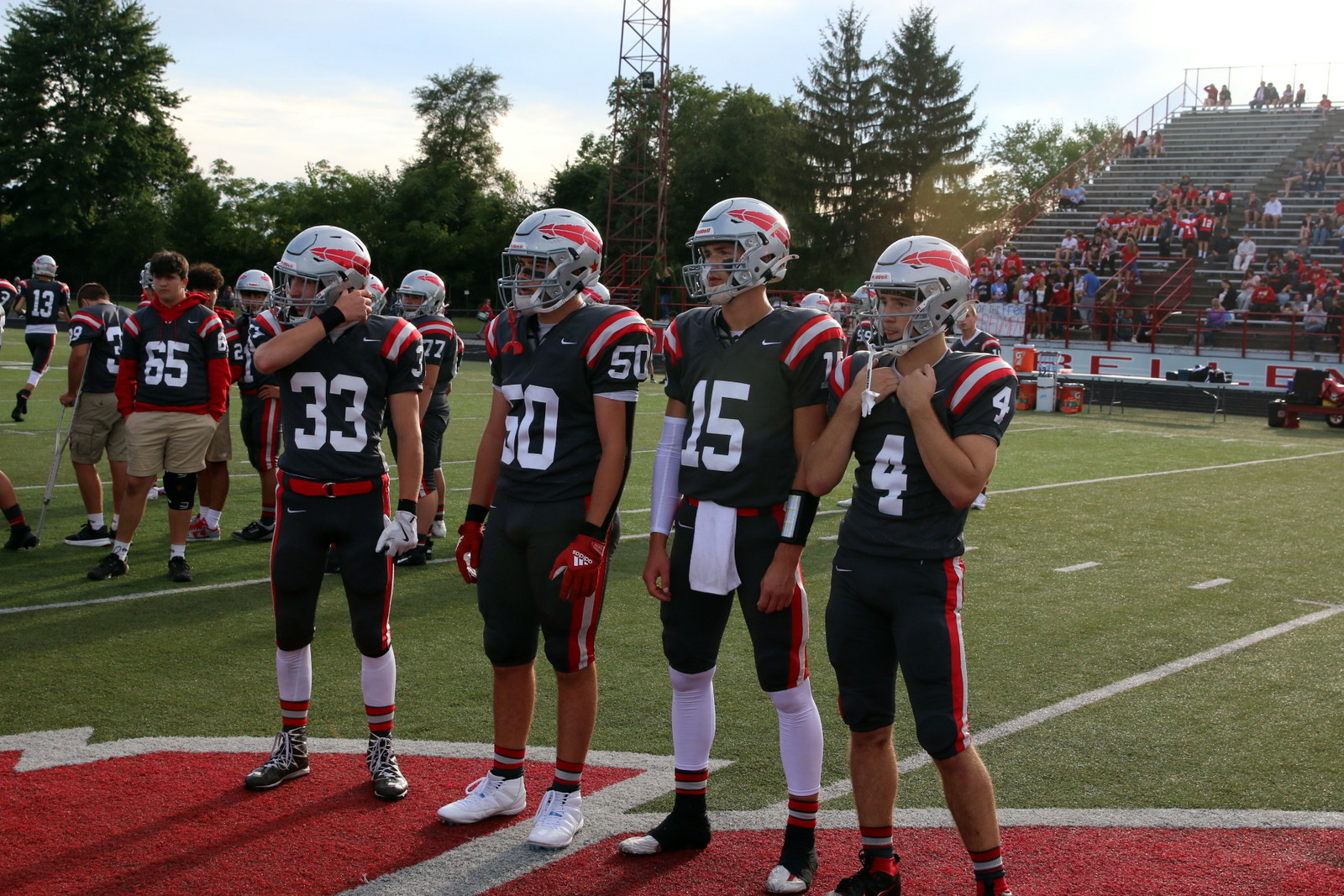 2025-vfbwauseon-0026