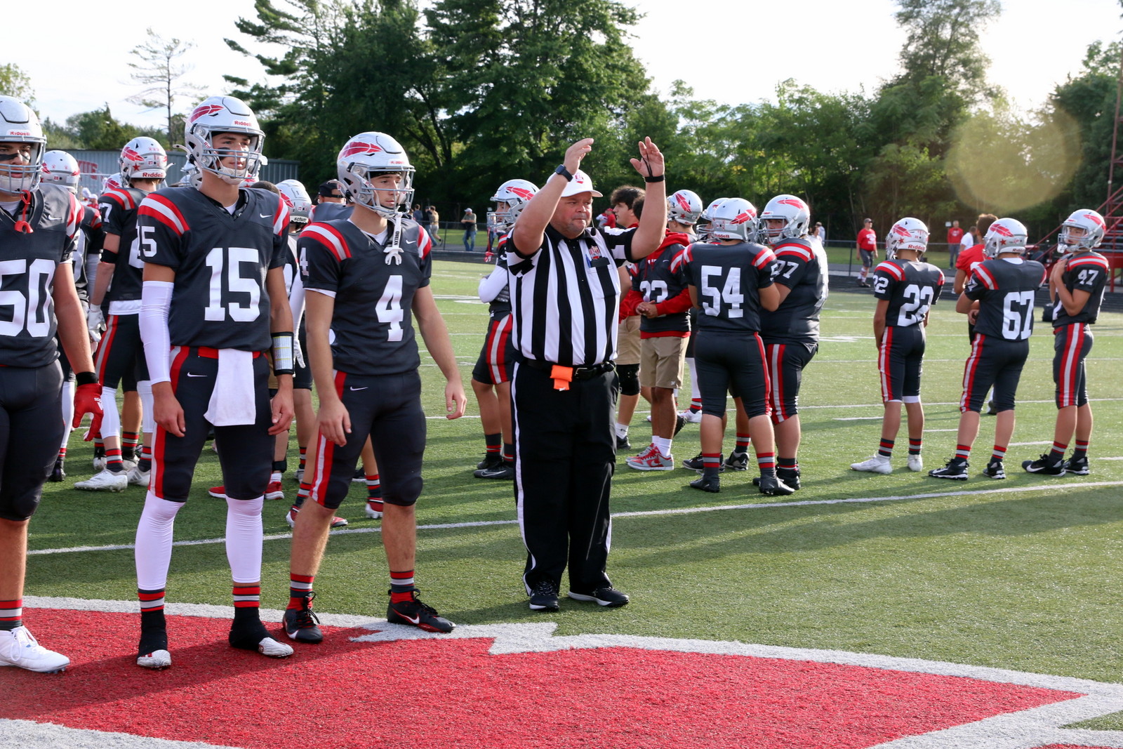 2025-vfbwauseon-0029