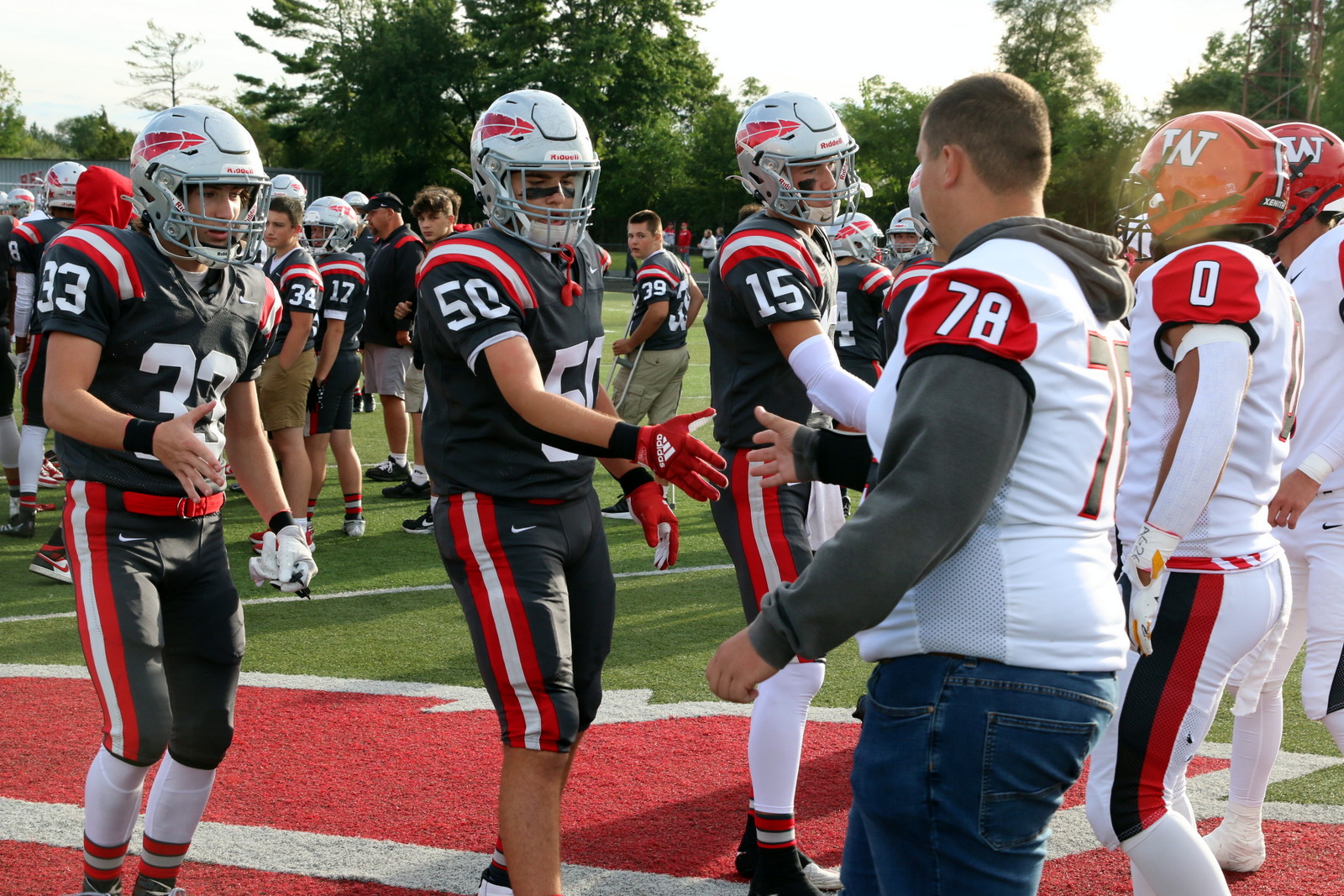 2025-vfbwauseon-0032