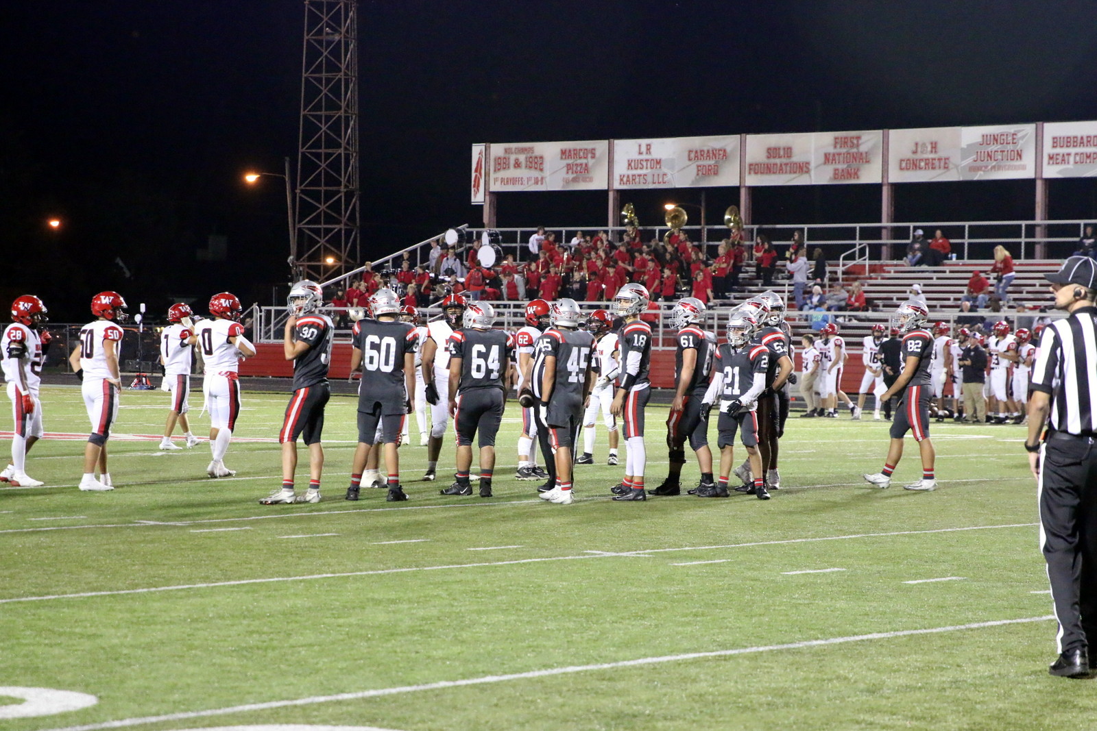 2025-vfbwauseon-0042