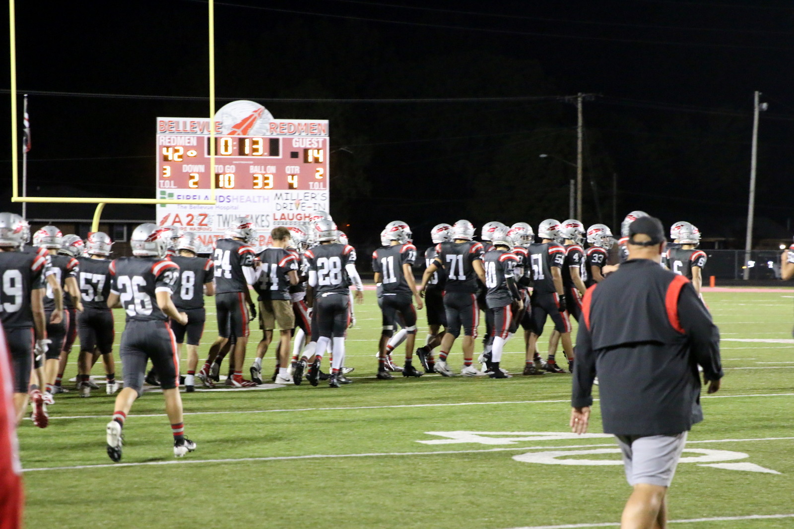 2025-vfbwauseon-0044