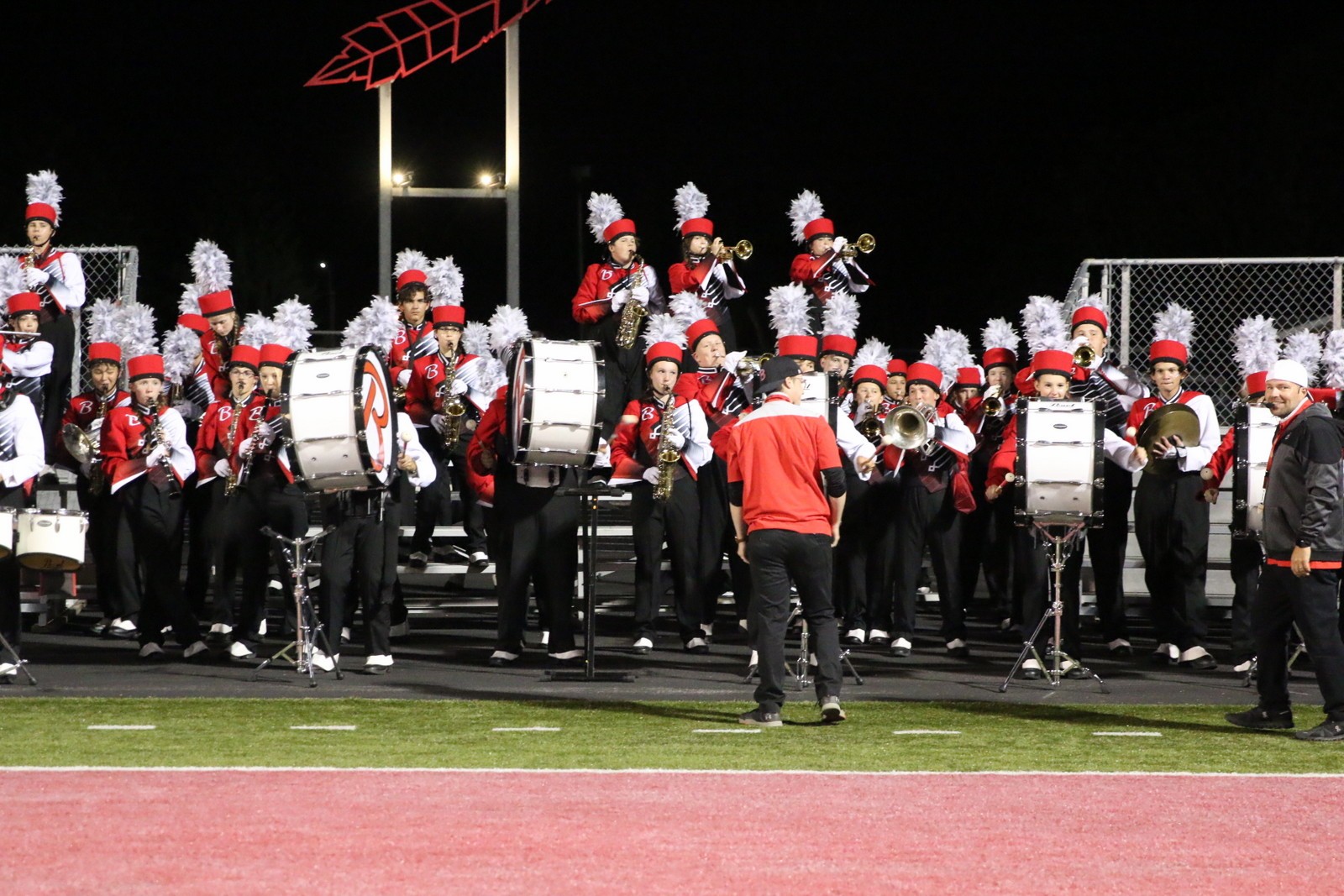 2025-vfbwauseon-0048