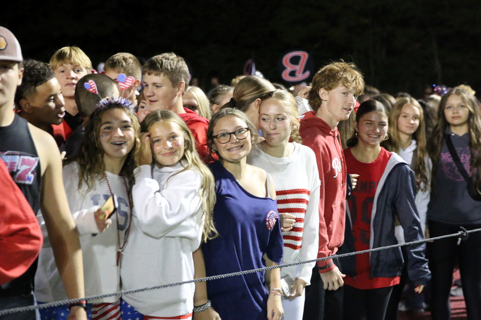 2025-vfbwauseon-0053