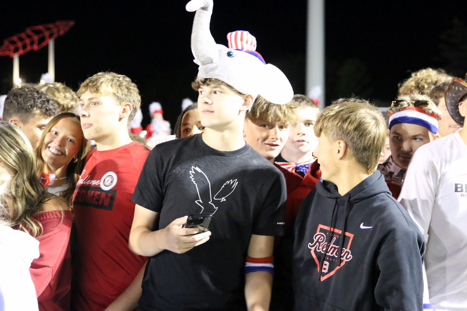 2025-vfbwauseon-0055