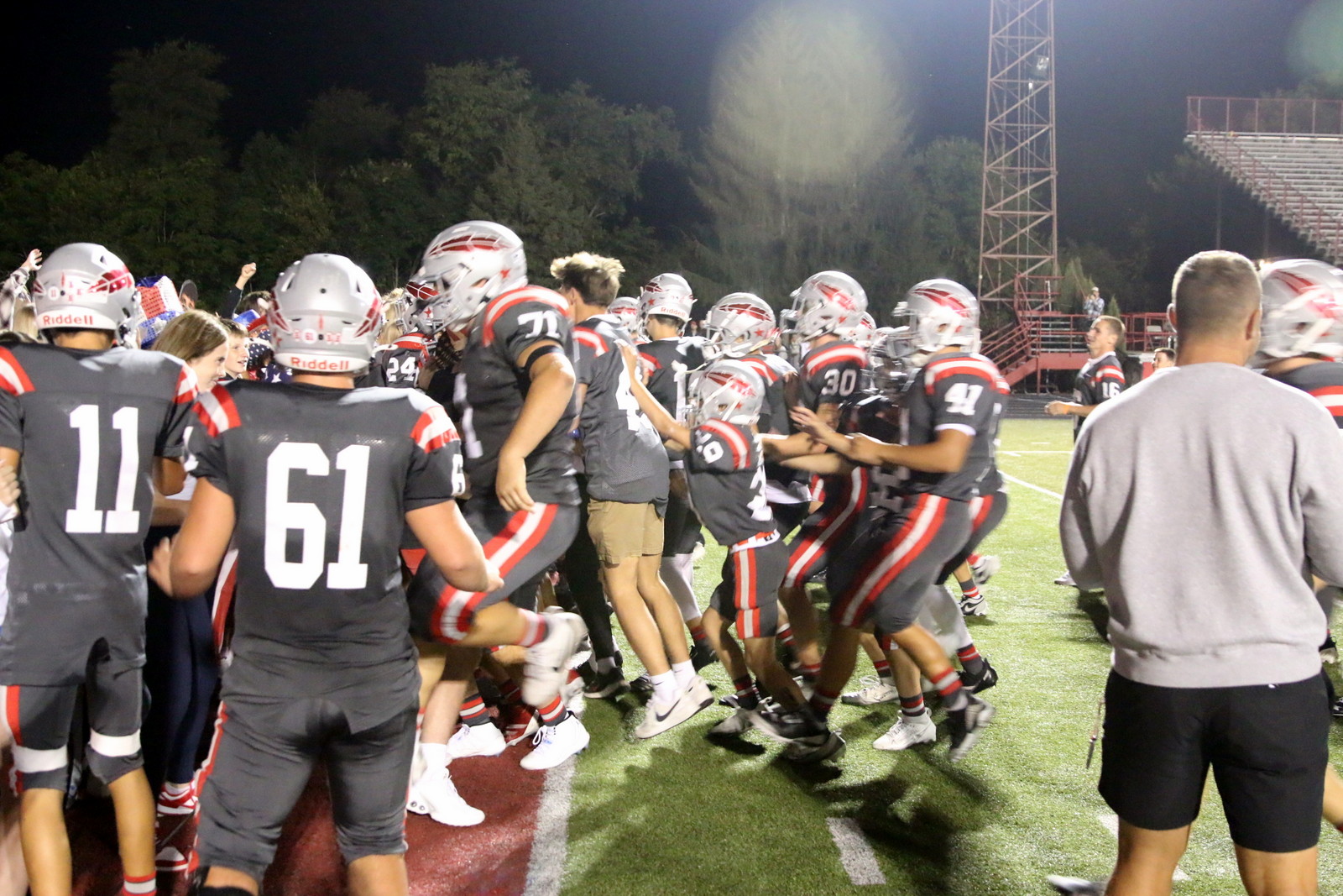 2025-vfbwauseon-0068