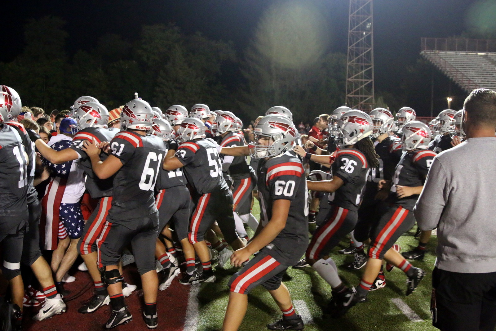 2025-vfbwauseon-0071