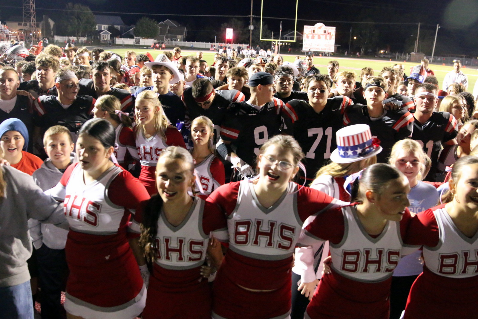 2025-vfbwauseon-0087