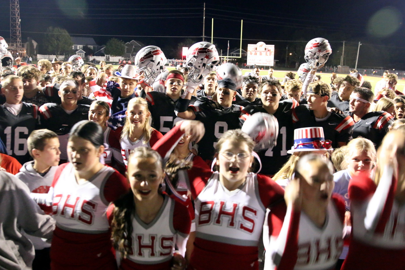 2025-vfbwauseon-0092