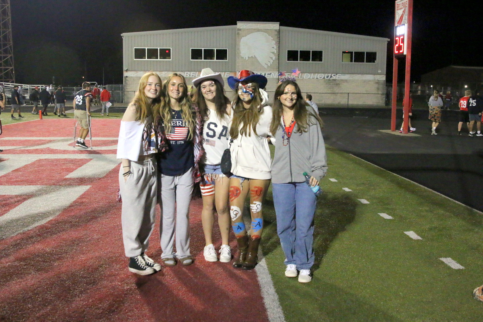 2025-vfbwauseon-0117