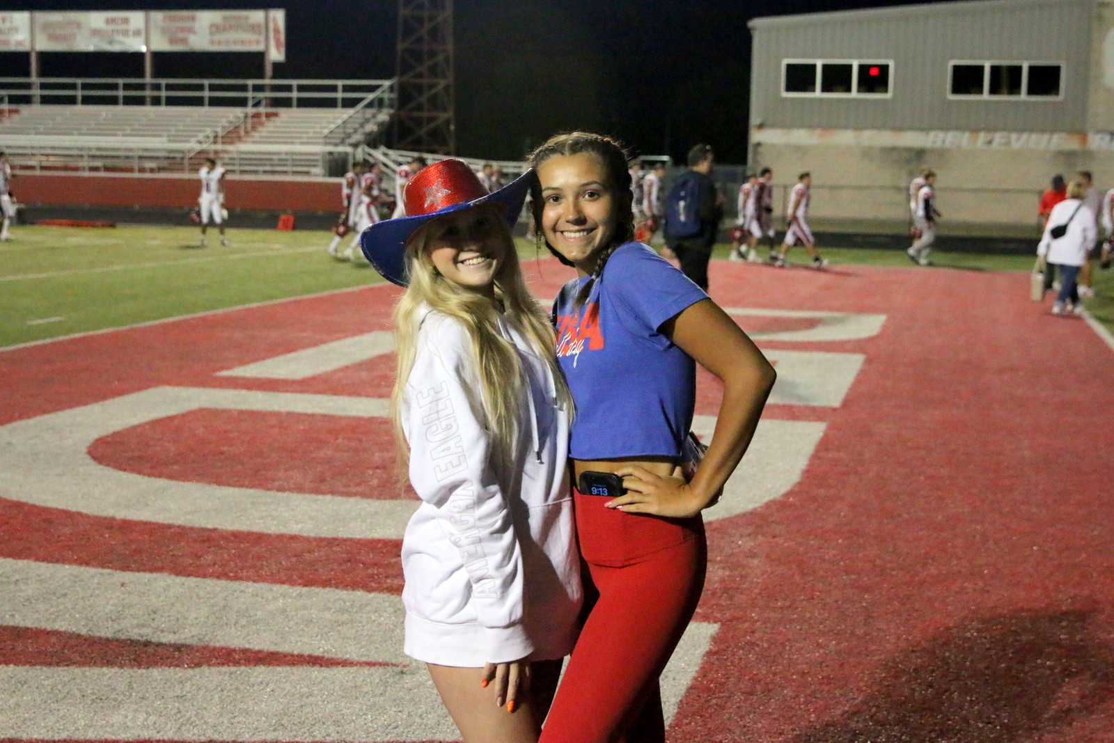 2025-vfbwauseon-0136