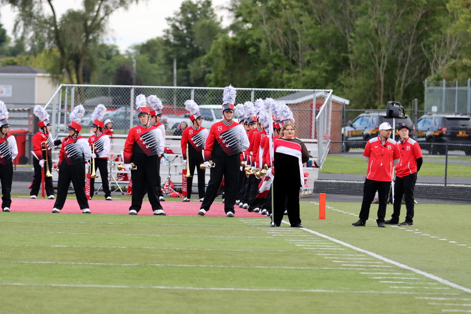 2025-vfbwauseon-0157