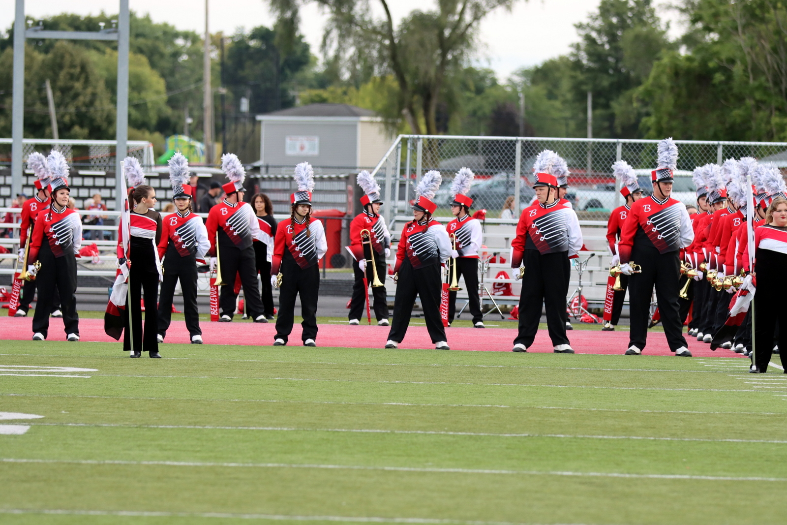 2025-vfbwauseon-0160