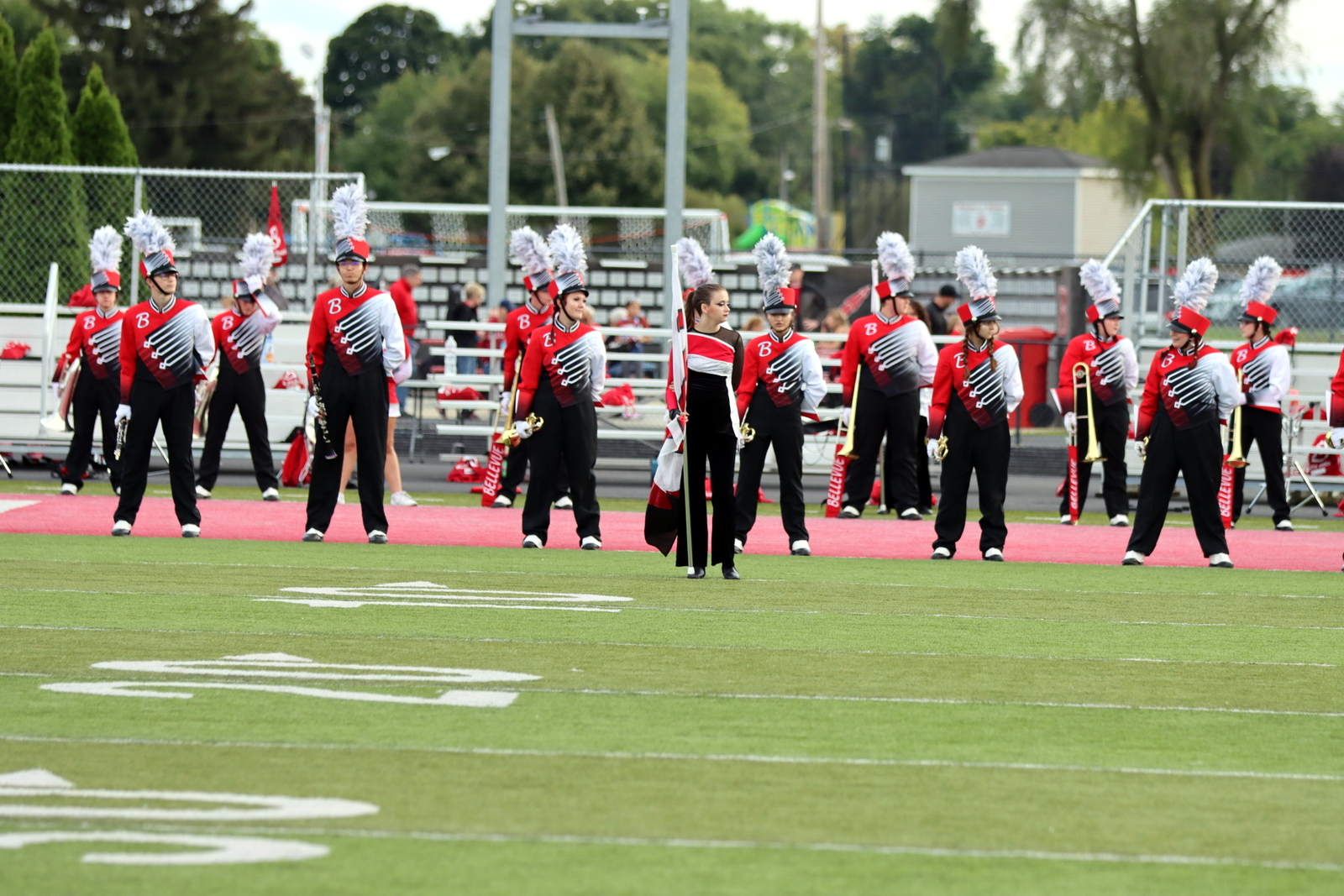 2025-vfbwauseon-0163