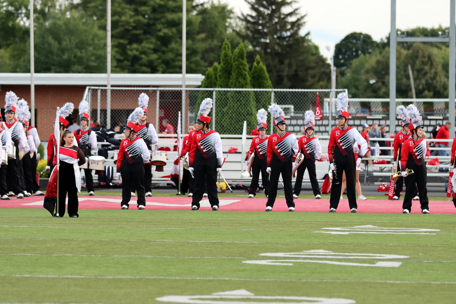 2025-vfbwauseon-0166