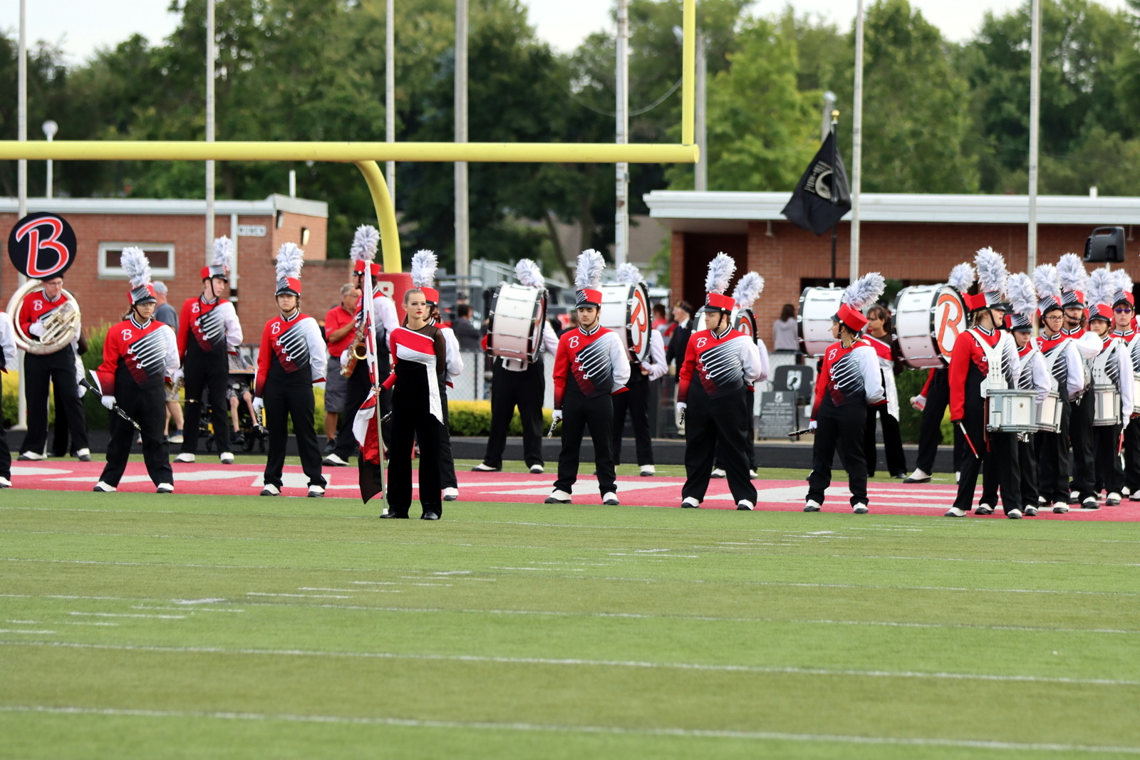 2025-vfbwauseon-0171