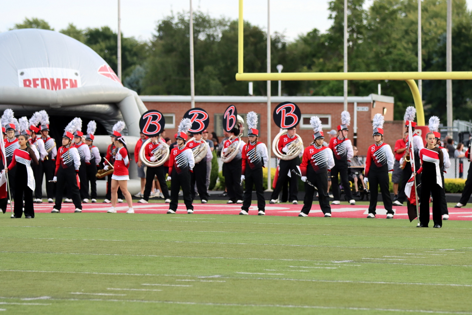 2025-vfbwauseon-0173