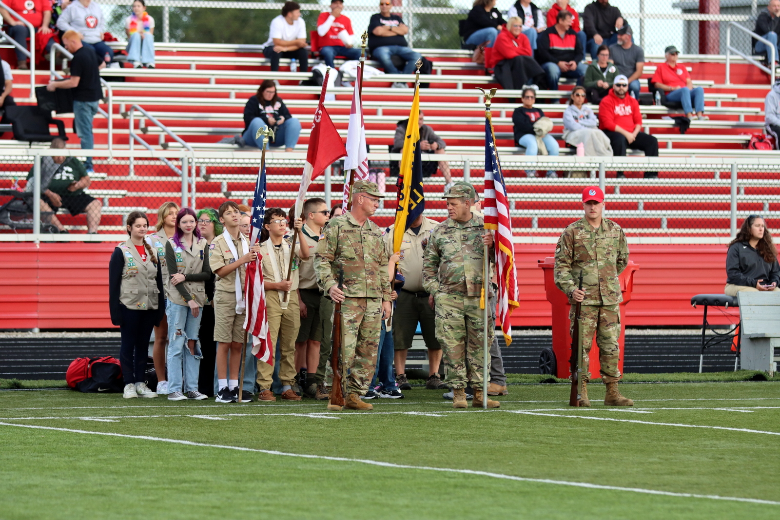 2025-vfbwauseon-0184