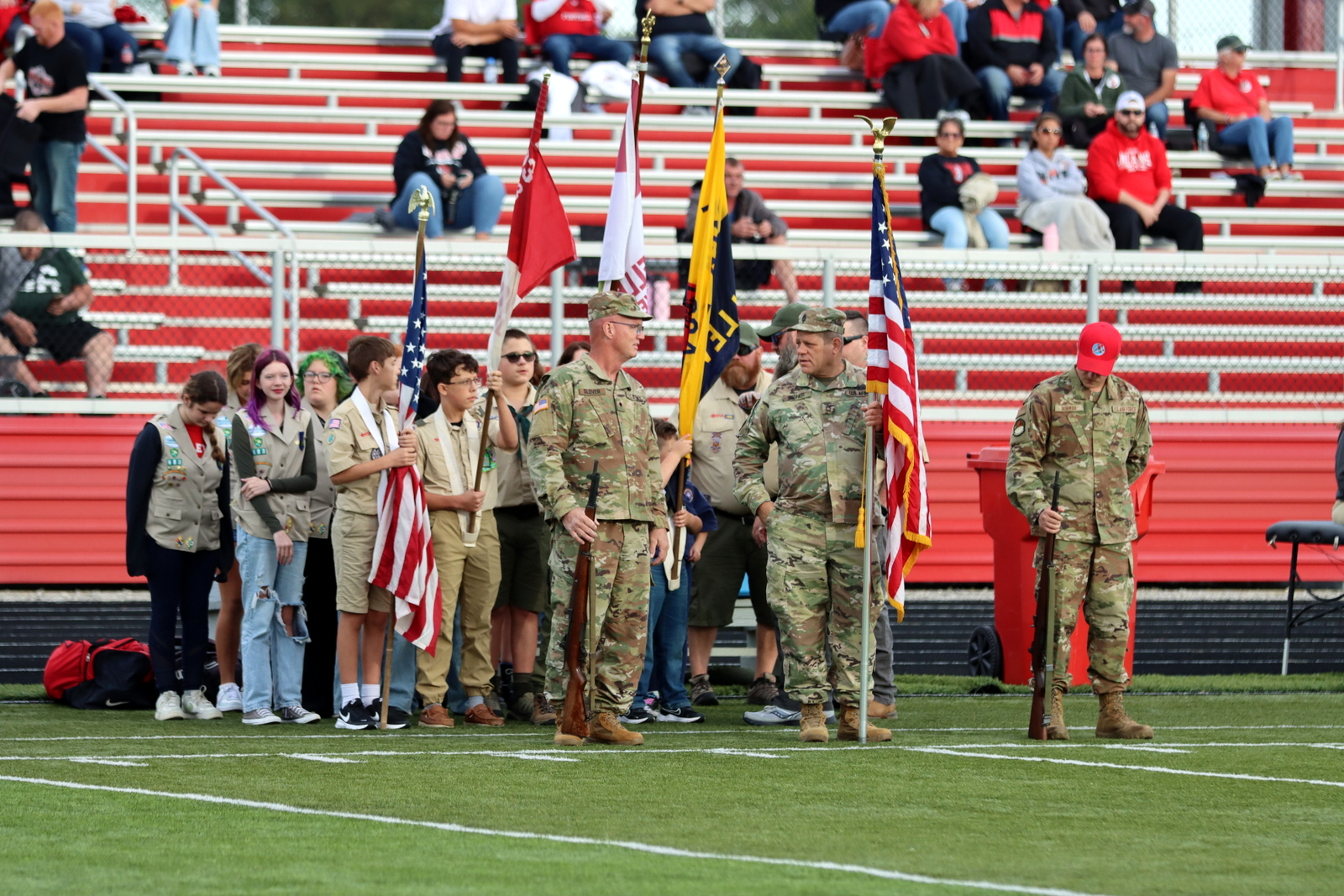 2025-vfbwauseon-0187