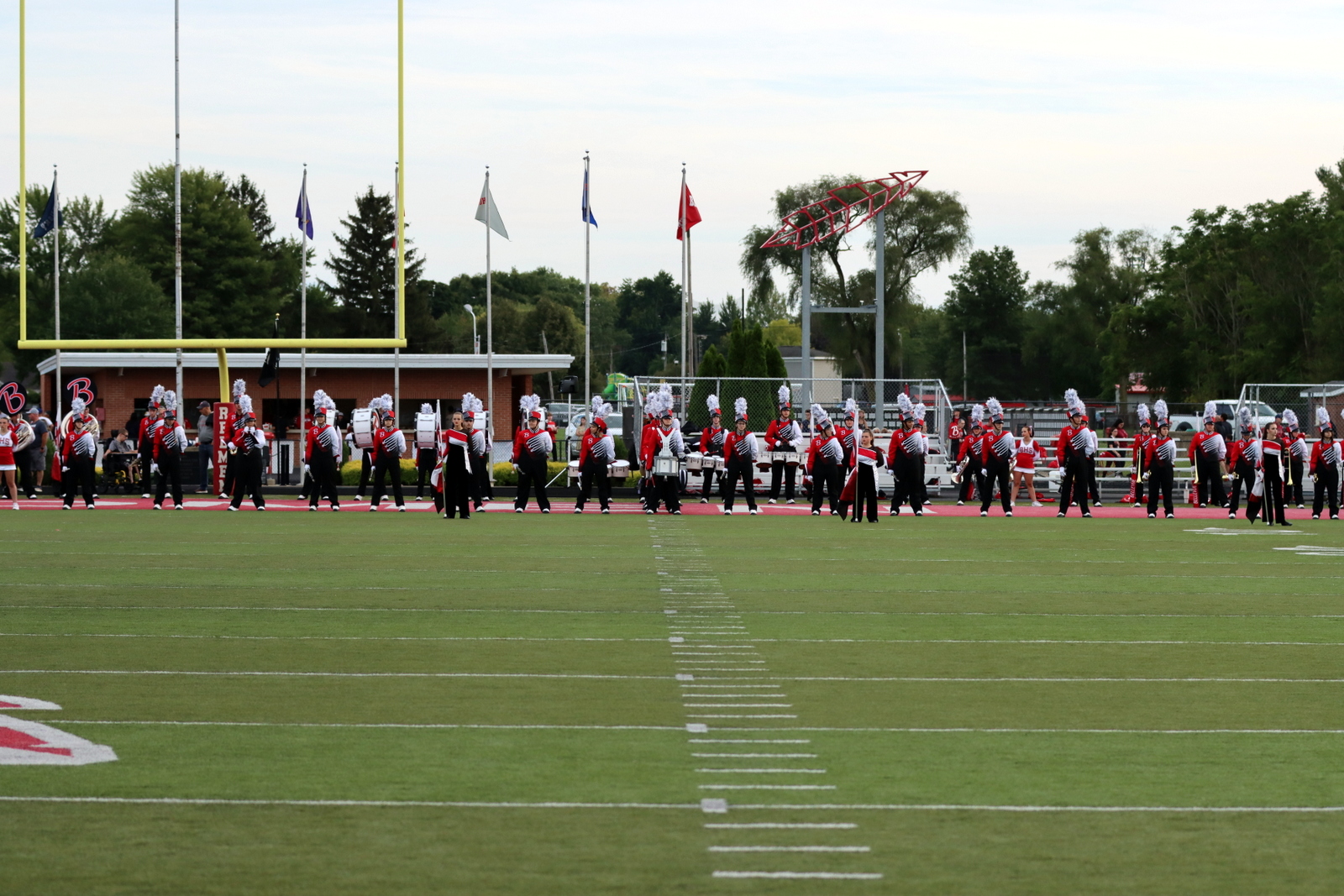 2025-vfbwauseon-0192