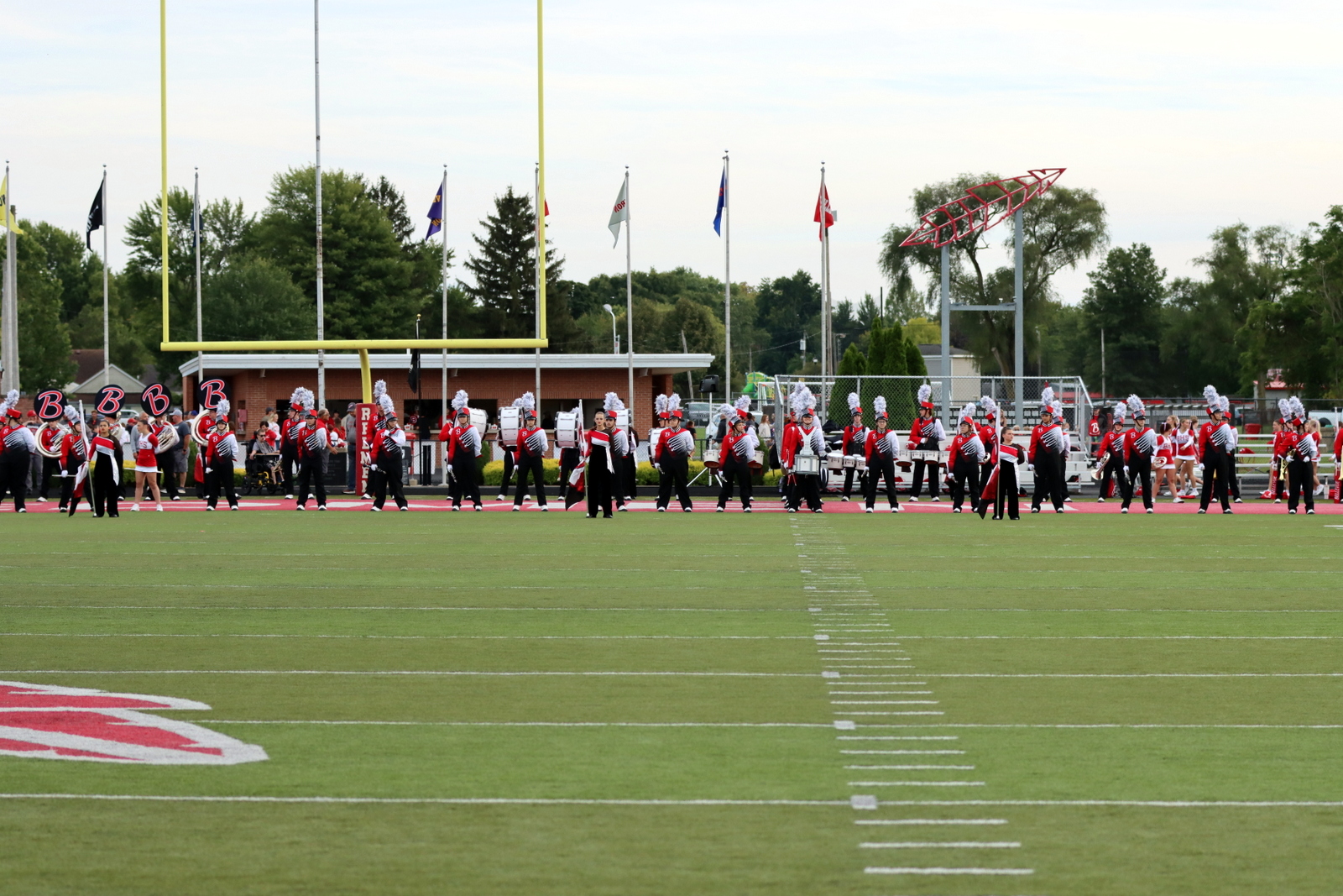 2025-vfbwauseon-0197