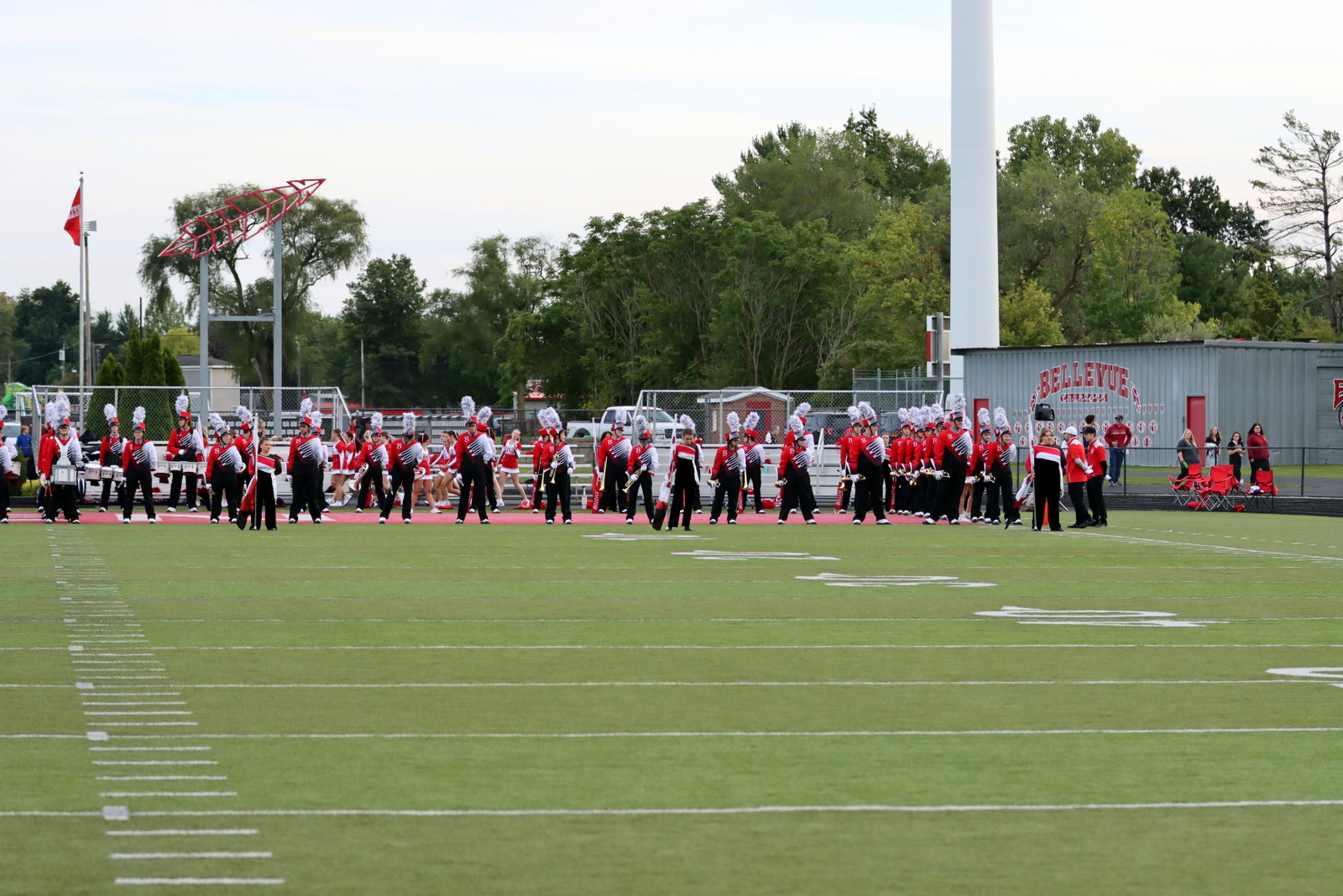 2025-vfbwauseon-0200