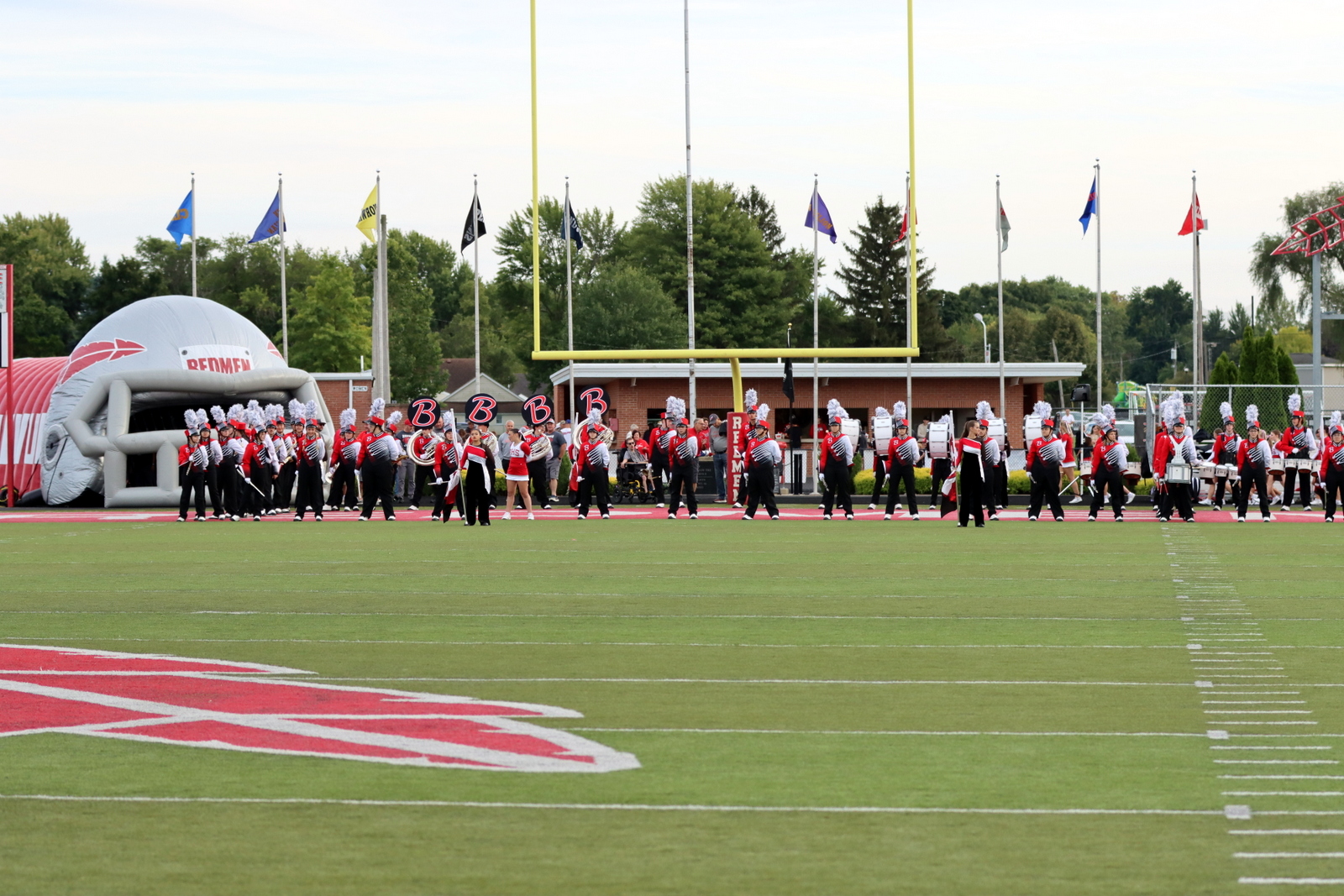 2025-vfbwauseon-0203