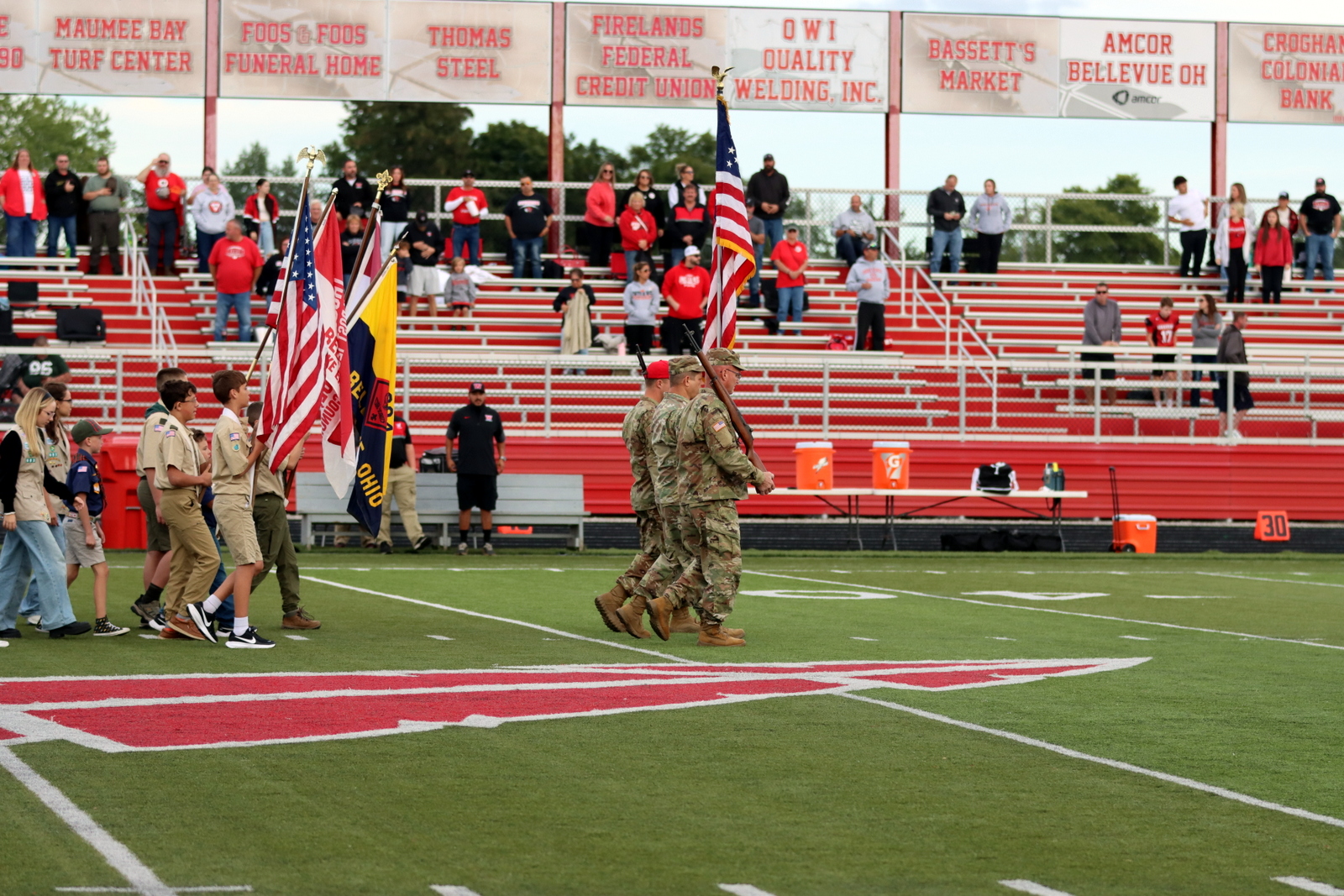 2025-vfbwauseon-0205