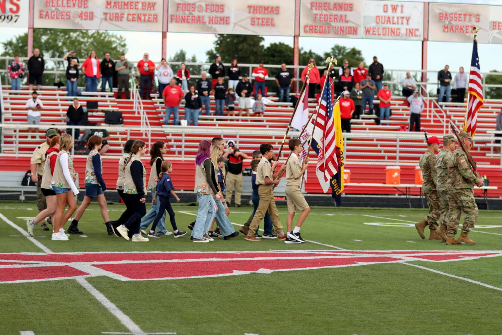 2025-vfbwauseon-0210