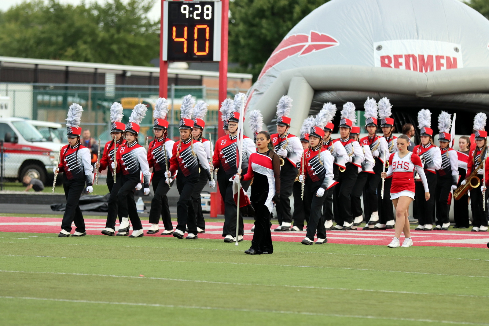 2025-vfbwauseon-0223