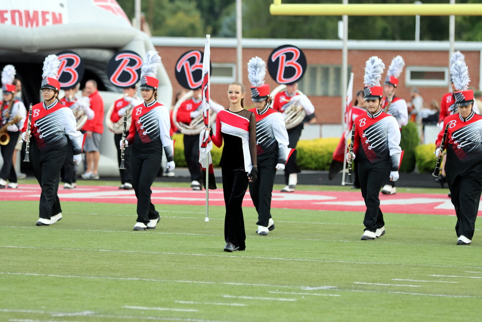 2025-vfbwauseon-0228