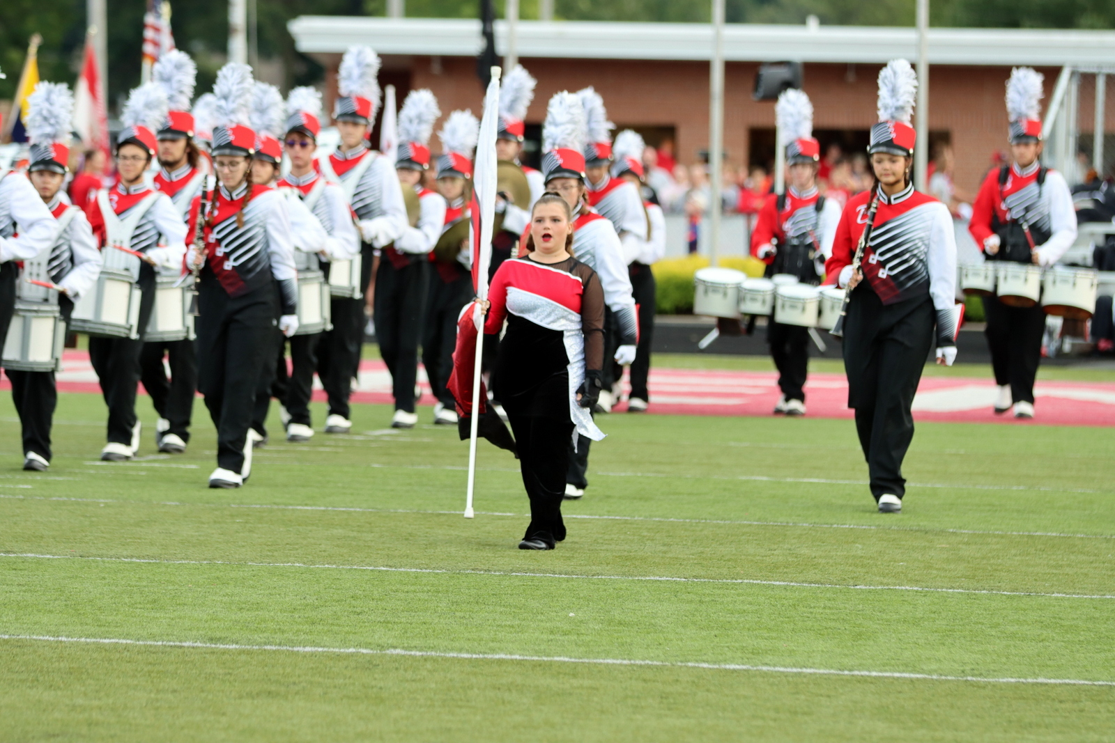 2025-vfbwauseon-0231