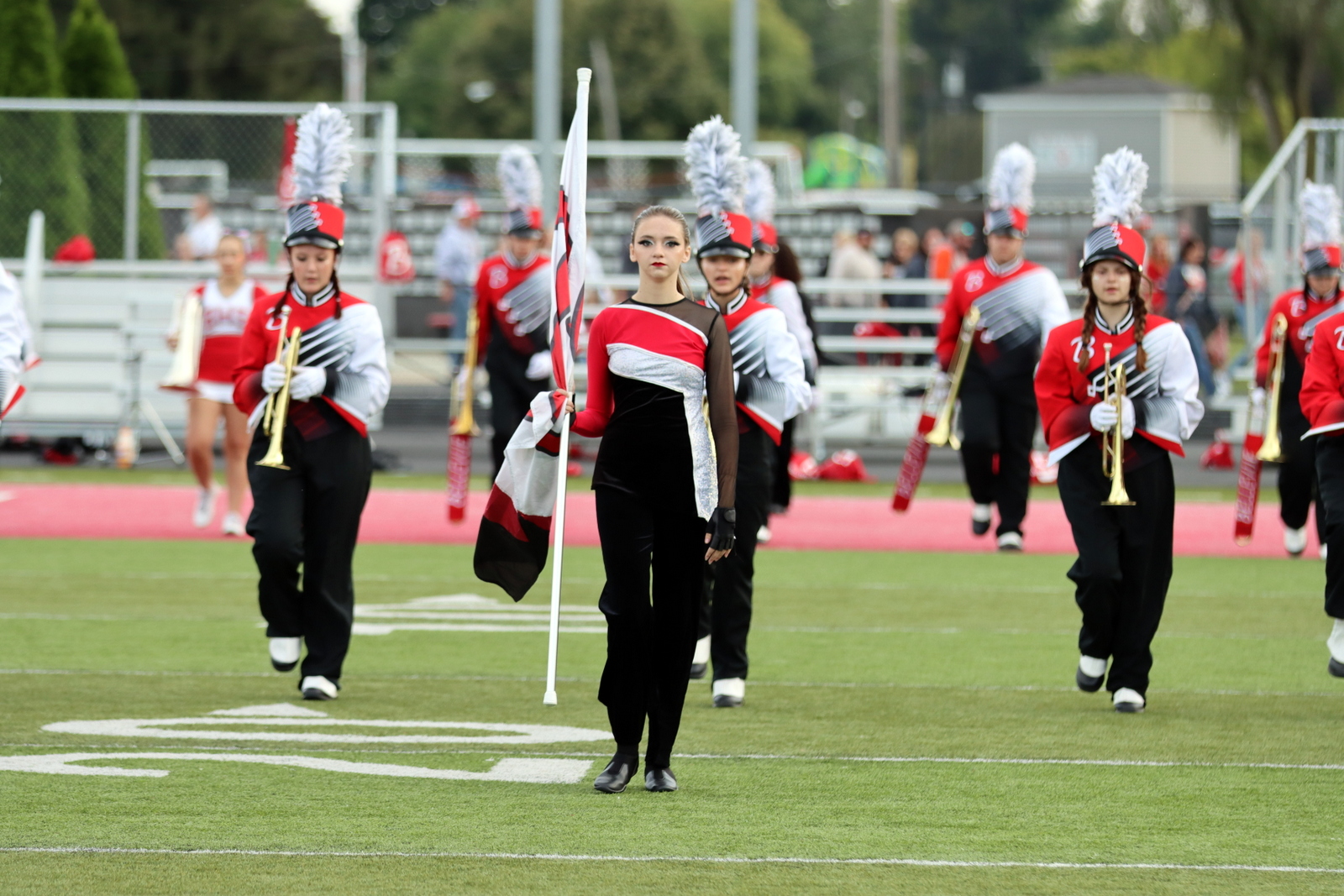 2025-vfbwauseon-0234