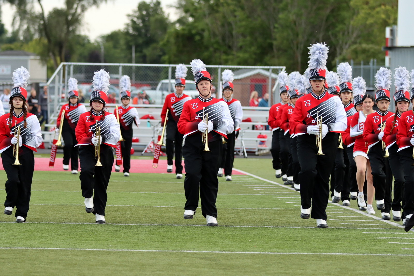 2025-vfbwauseon-0241