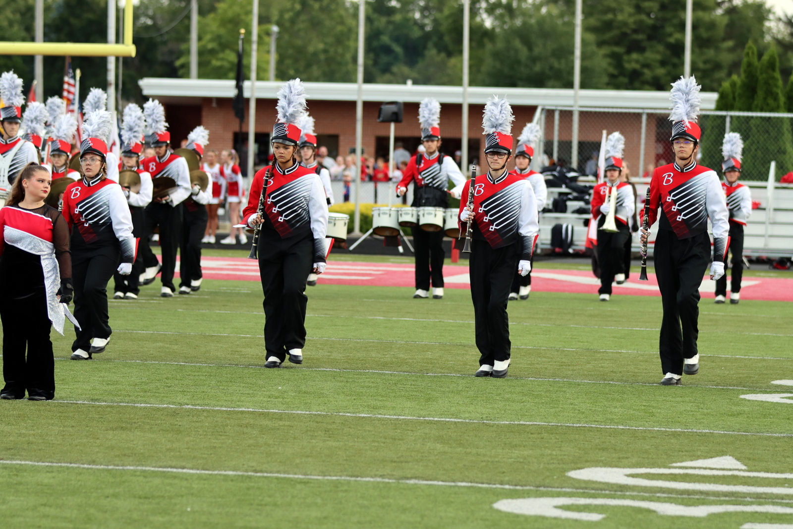 2025-vfbwauseon-0245