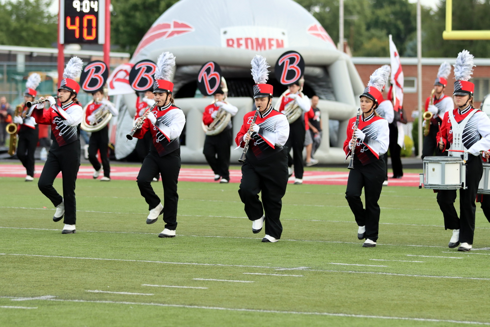 2025-vfbwauseon-0248