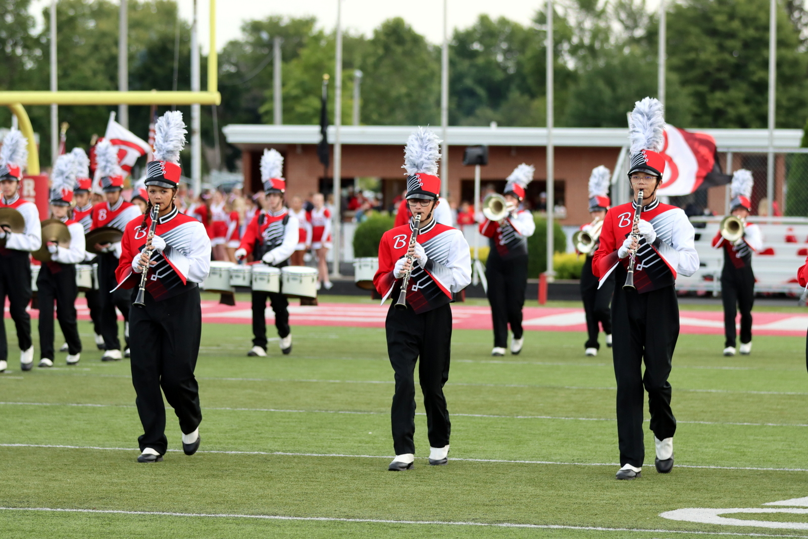 2025-vfbwauseon-0252