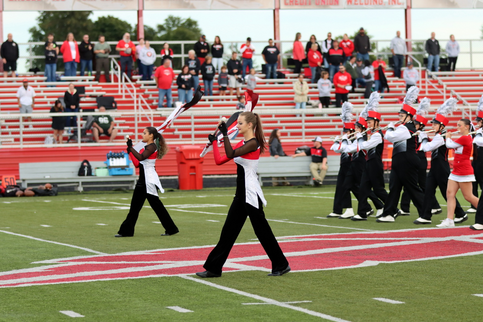 2025-vfbwauseon-0254