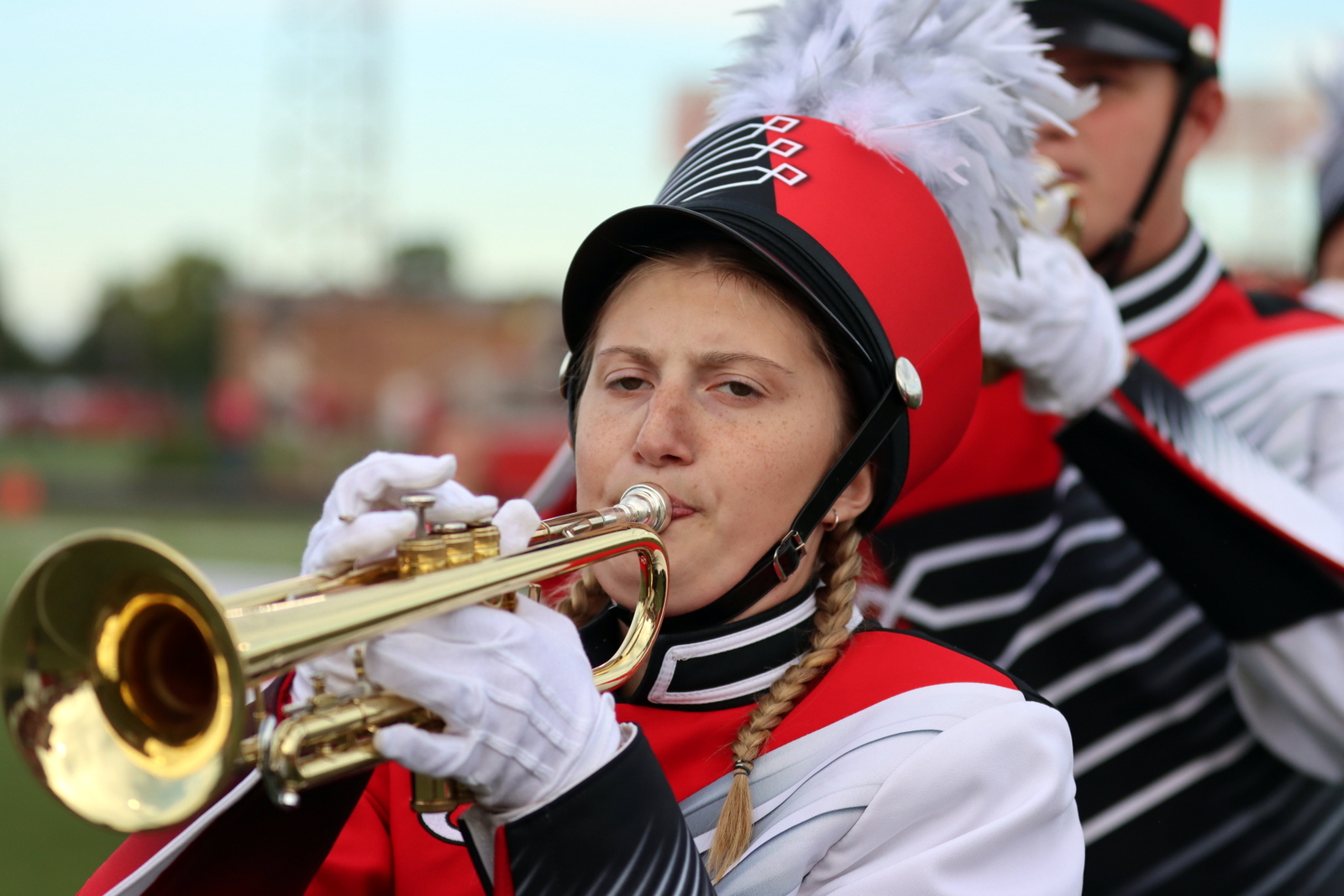 2025-vfbwauseon-0261