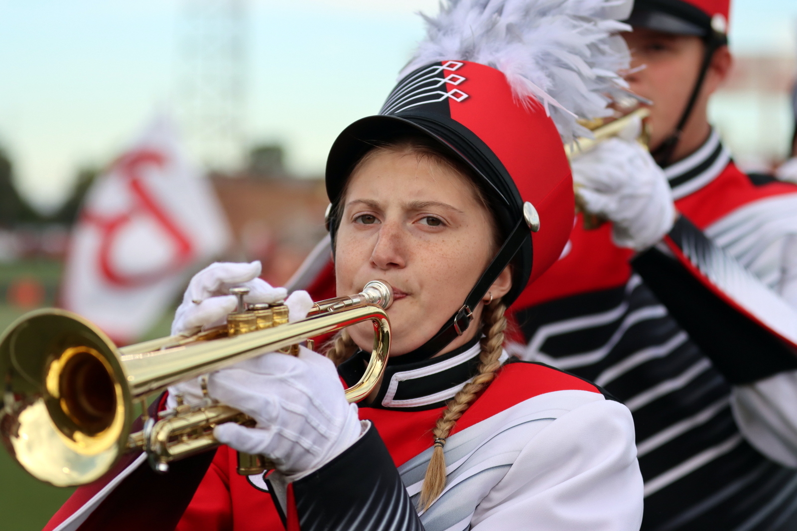 2025-vfbwauseon-0263