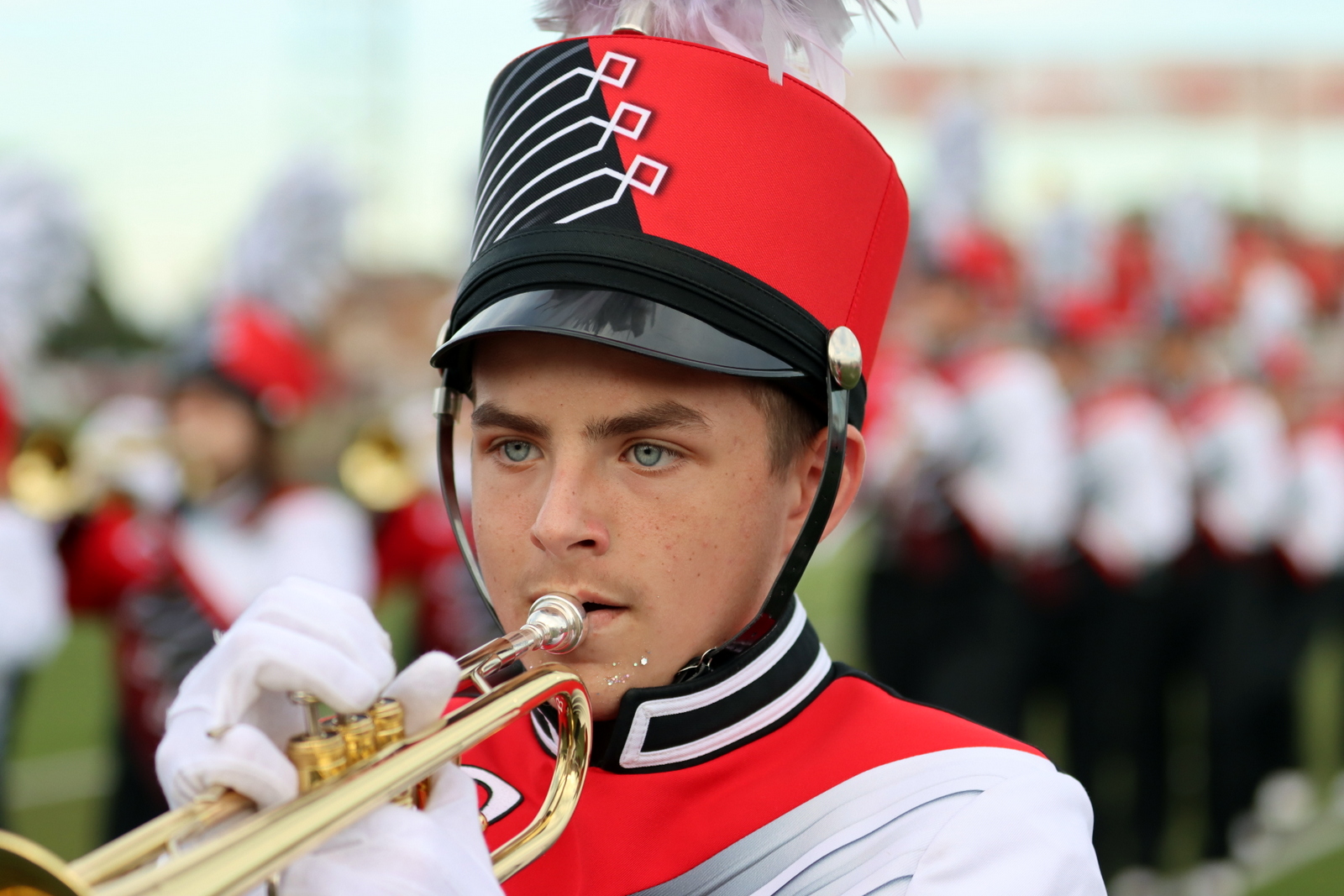 2025-vfbwauseon-0270