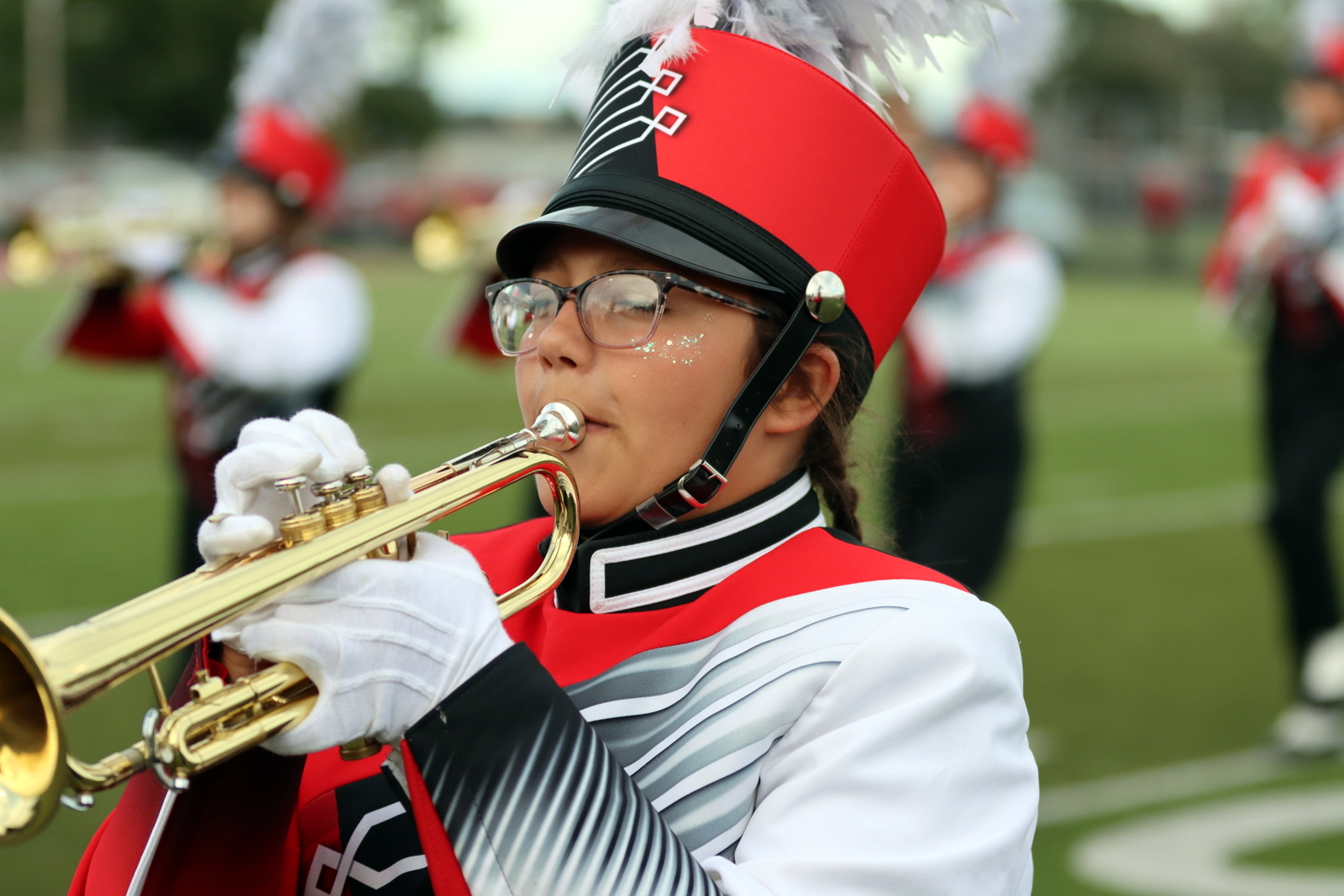 2025-vfbwauseon-0275