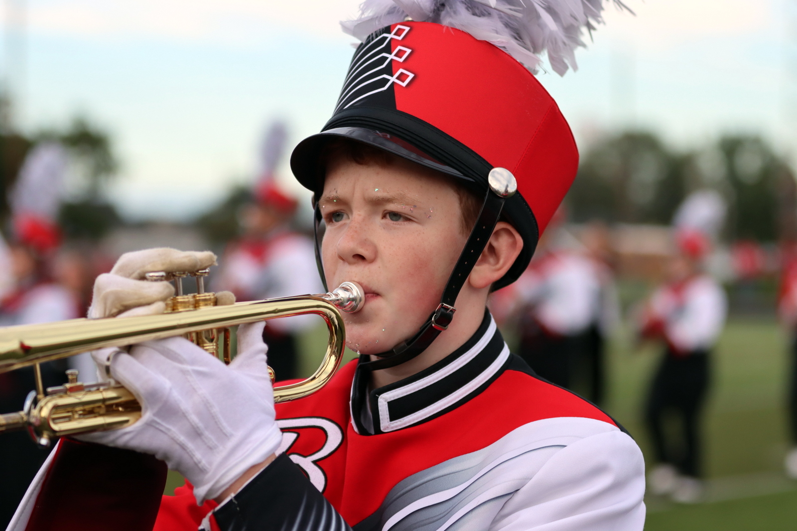 2025-vfbwauseon-0281